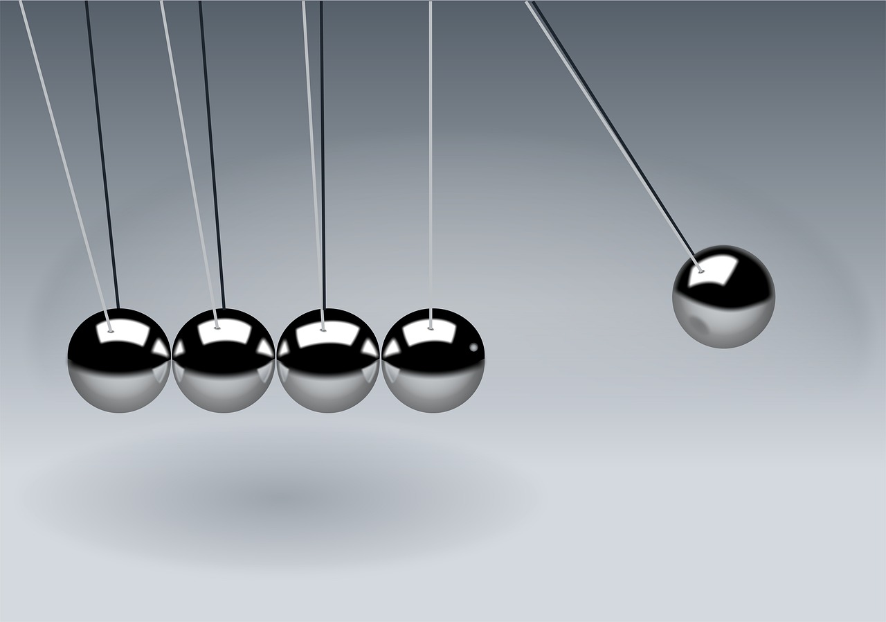俺去啦官網(wǎng)最新動(dòng)態(tài)，探索前沿科技，引領(lǐng)未來發(fā)展