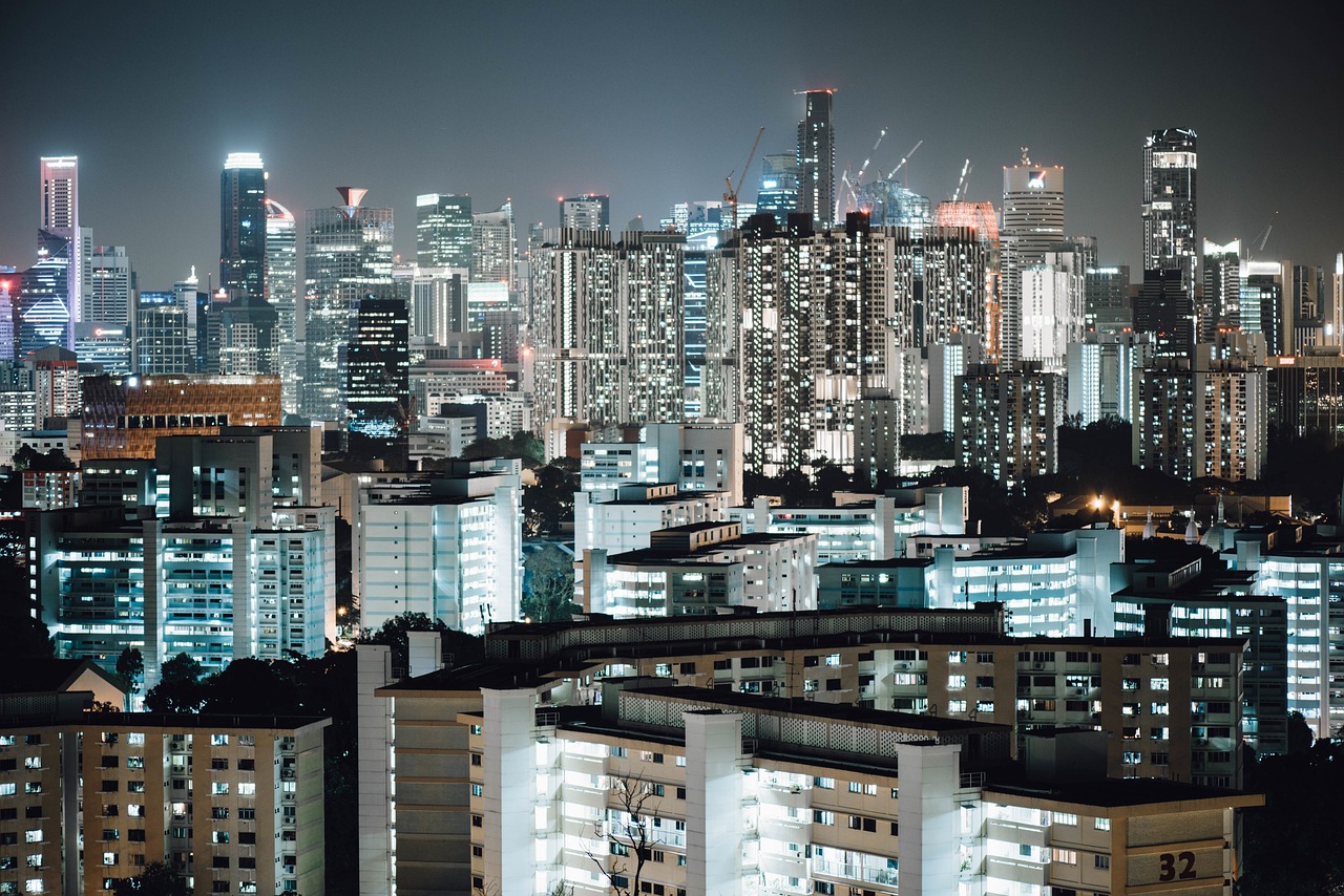 湖北省樊陽(yáng)市最新房?jī)r(jià)概況、市場(chǎng)趨勢(shì)分析與購(gòu)房指南