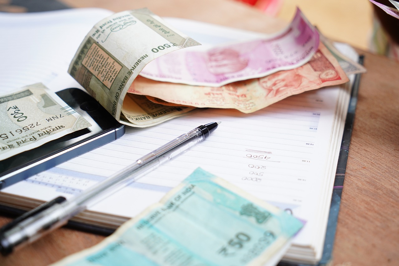 農(nóng)業(yè)銀行2023年最新利率概覽，利息與利率更新通知