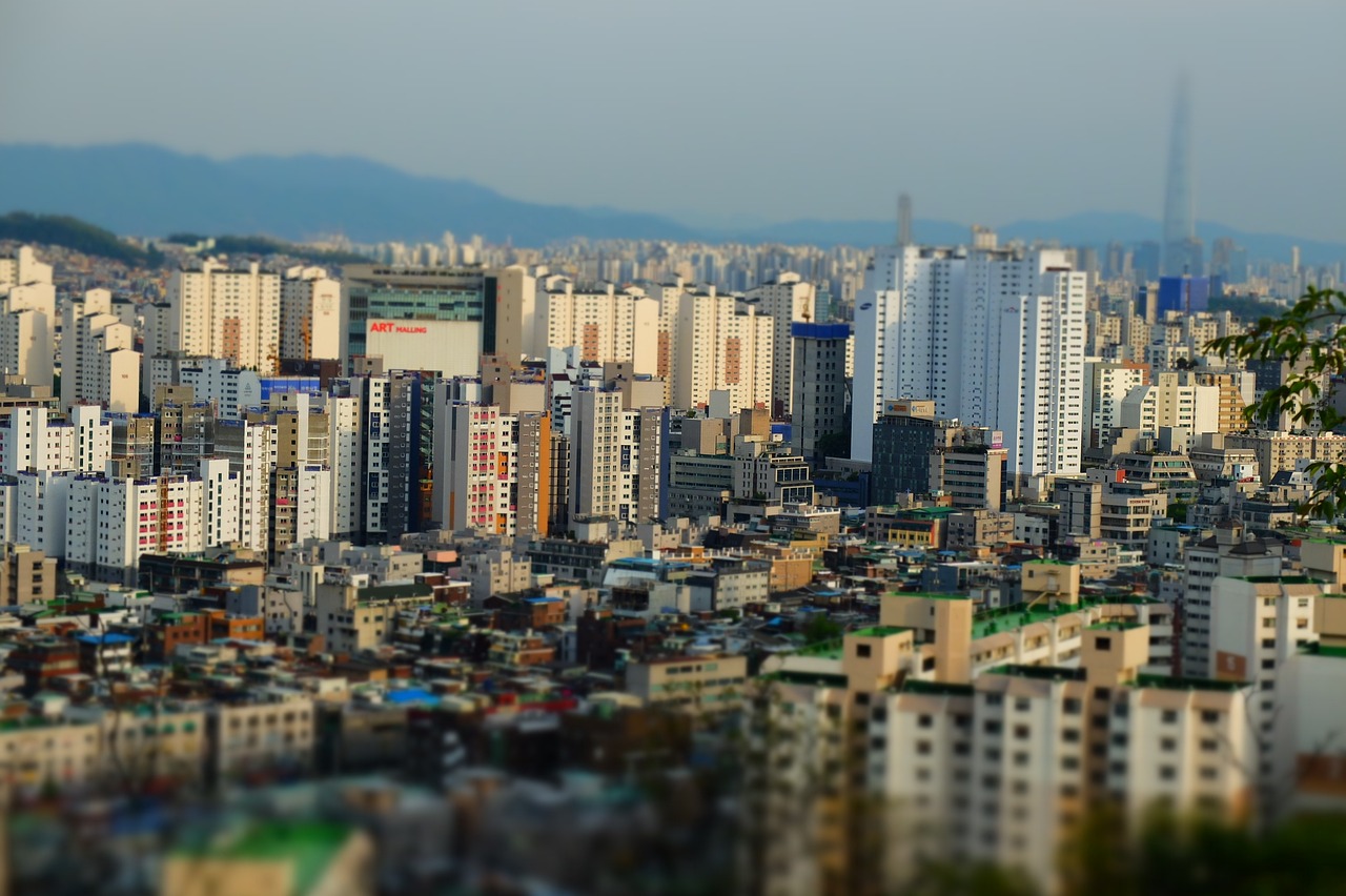 五源河棚改最新動(dòng)態(tài)，城市更新迎來重要里程碑