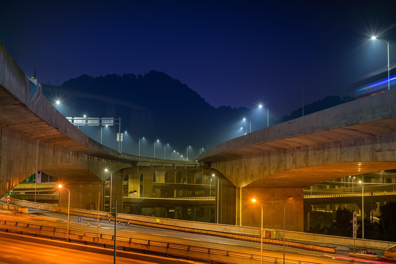 沾會(huì)高速公路最新動(dòng)態(tài)更新，最新消息披露