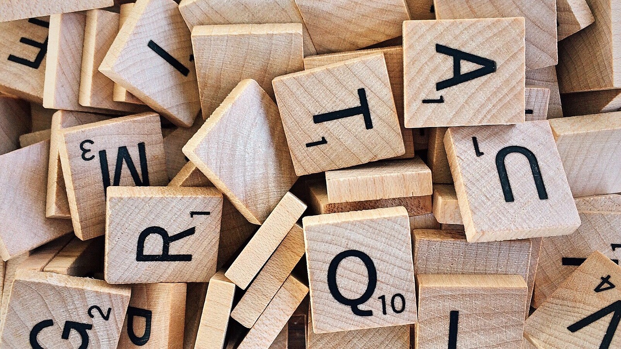 最新財務(wù)管理制度范本大全詳解，制度與規(guī)范的綜合指南