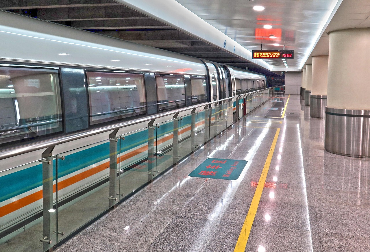 交城汽車站最新時刻表詳解，班次、發(fā)車時間及到達(dá)站點(diǎn)一網(wǎng)打盡