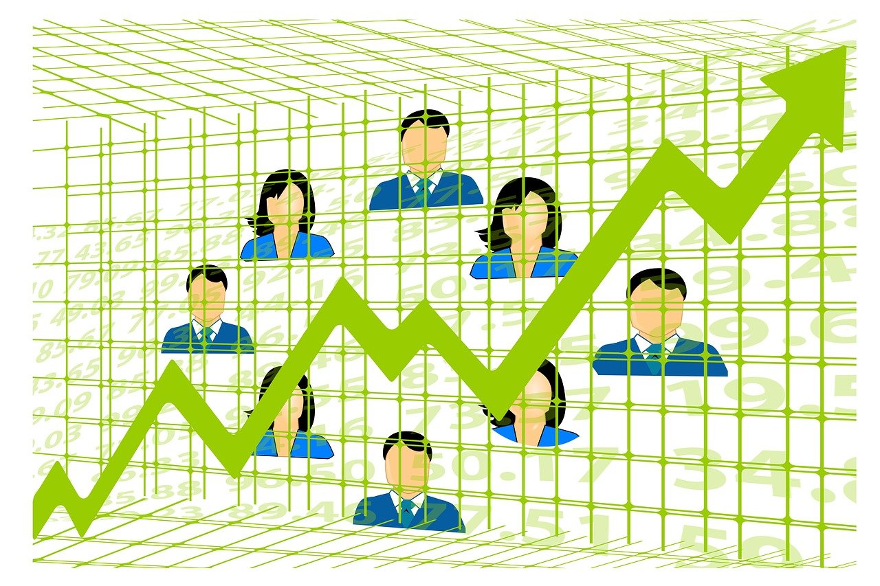 淇濱區(qū)二手房最新急售，市場(chǎng)現(xiàn)狀、購(gòu)房指南一網(wǎng)打盡