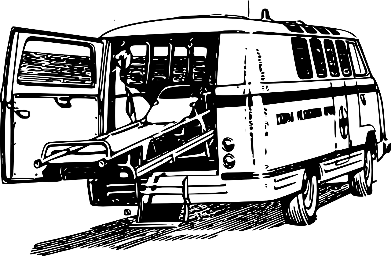 蕪湖交通事故最新更新，事故現(xiàn)場及救援情況報道