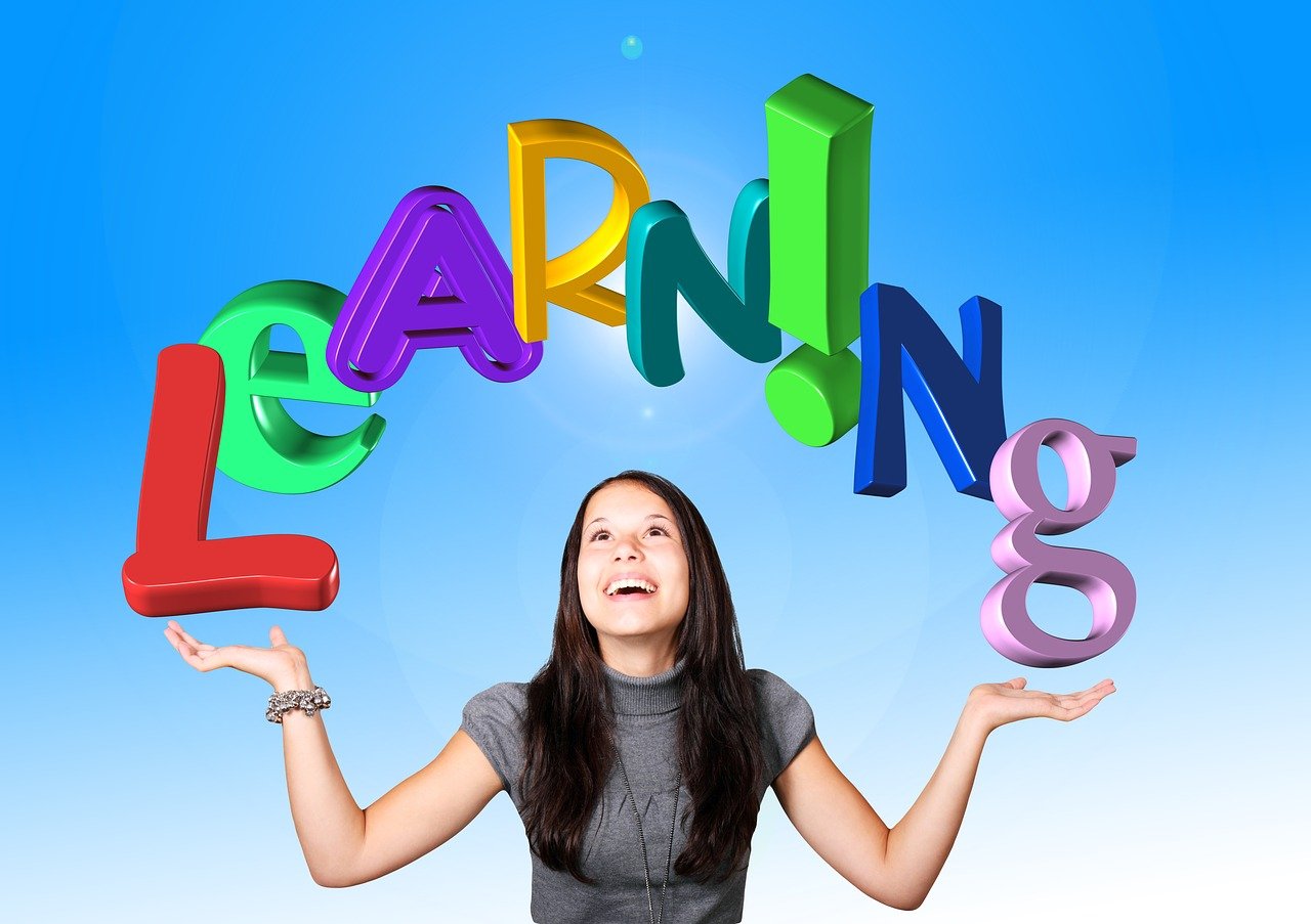 中國教師人才網(wǎng)最新招聘，探尋教育行業(yè)的明星人才之旅