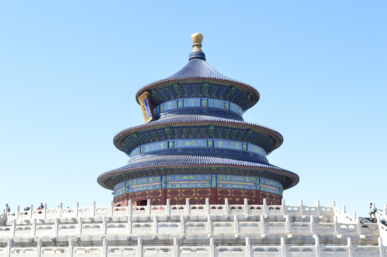 北京望壇棚改進展順利，未來可期，最新消息匯總