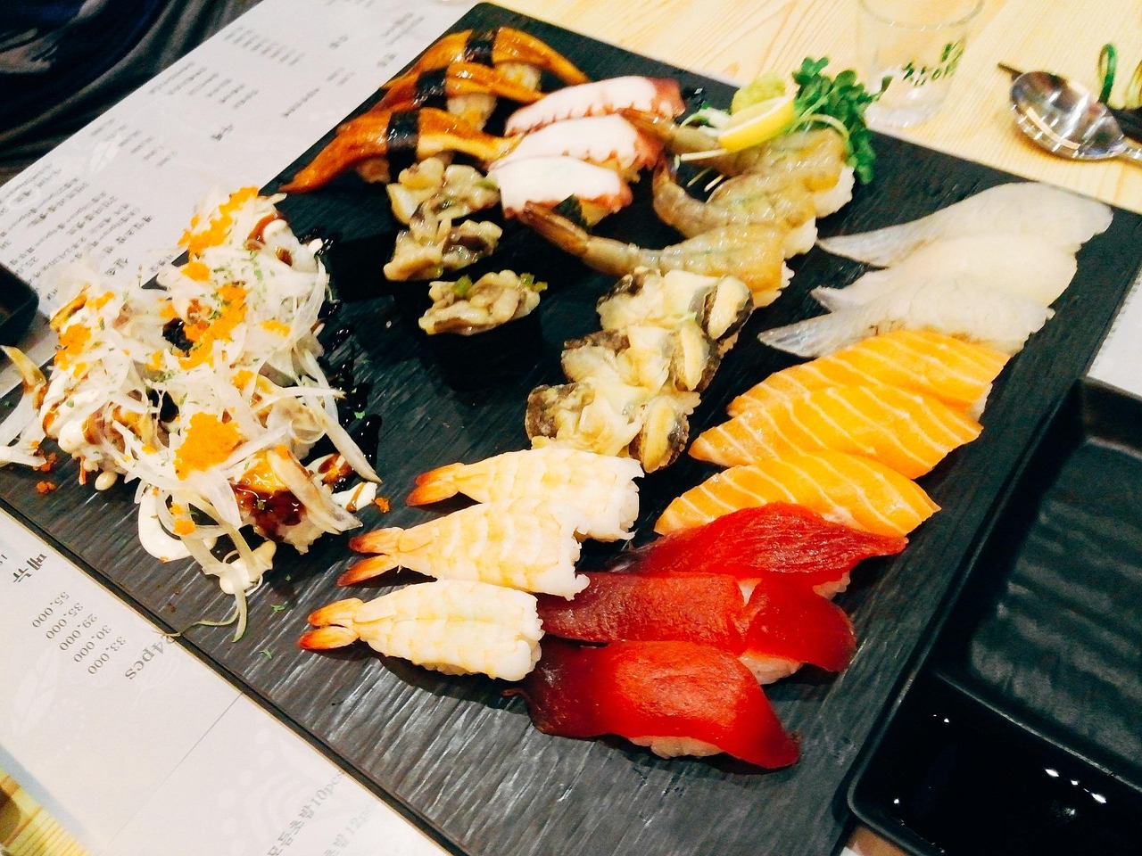 舌尖上的中國(guó)最新一期，美食文化的深度探索之旅