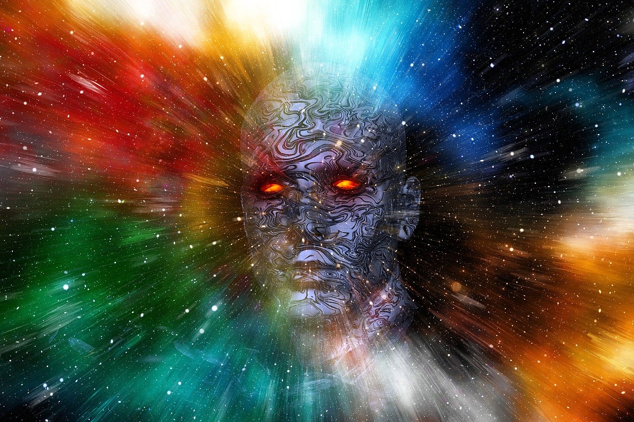 超越時(shí)空的奇異相遇，親愛的鬼先最新章節(jié)