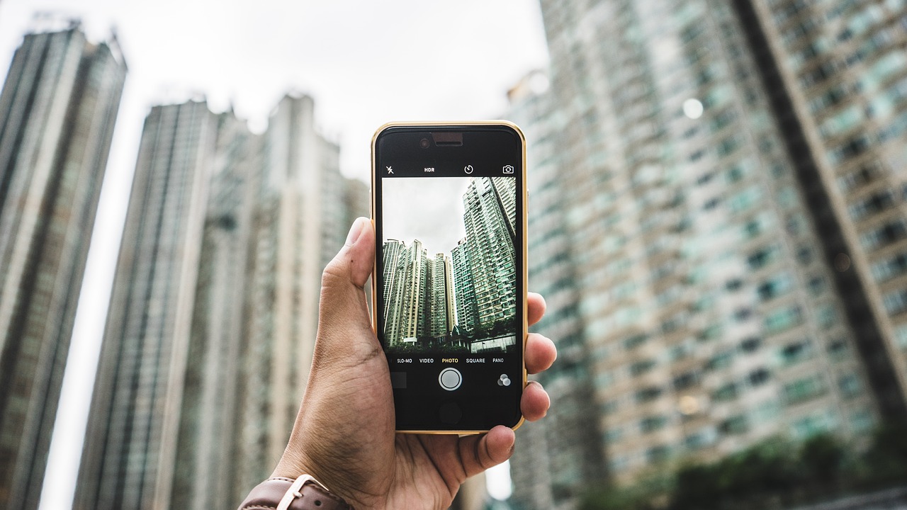 深度解析，iPhone 4換屏幕的價格參考與建議