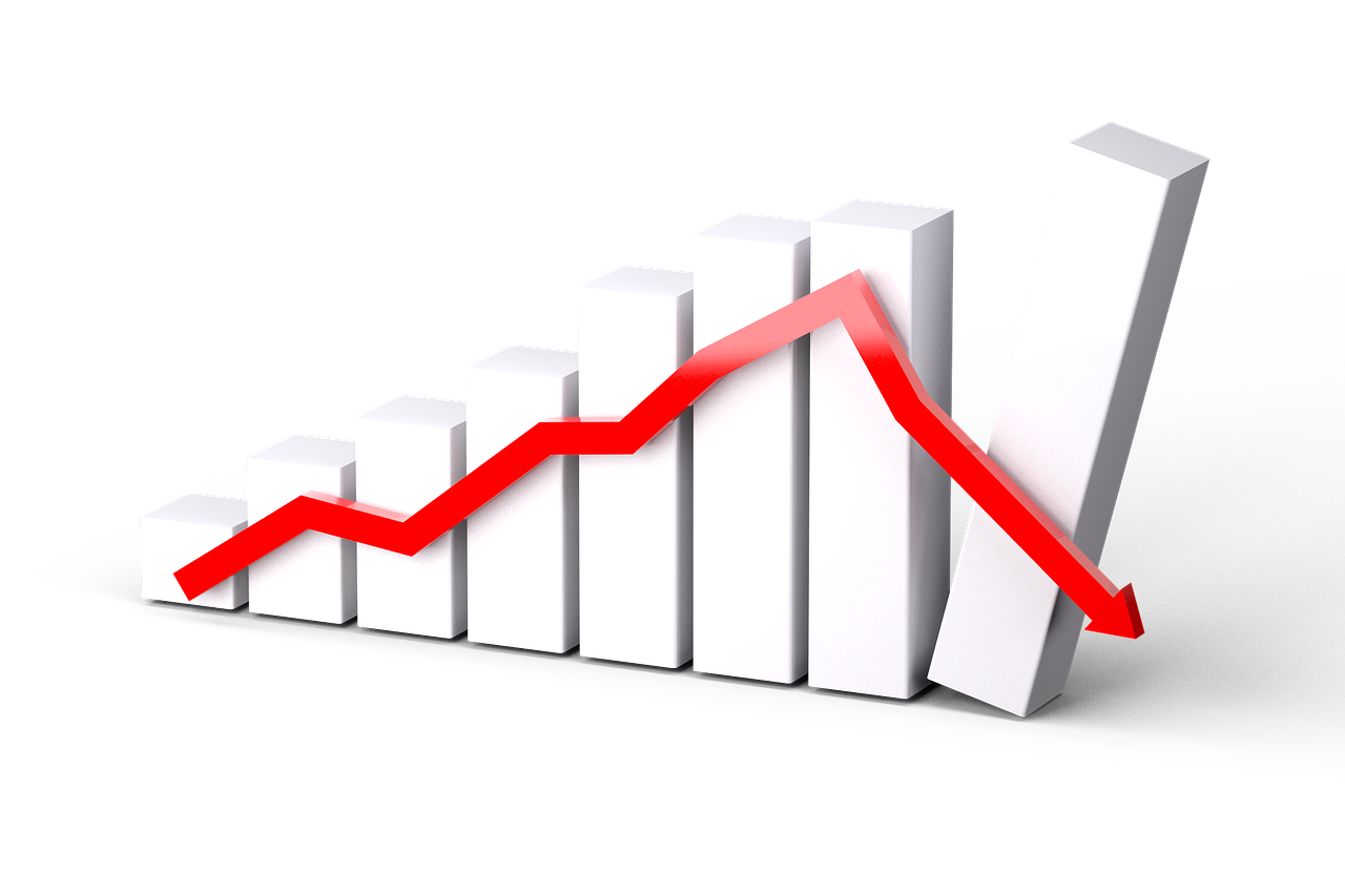文水最新二手房急售，市場趨勢與購房策略全解析