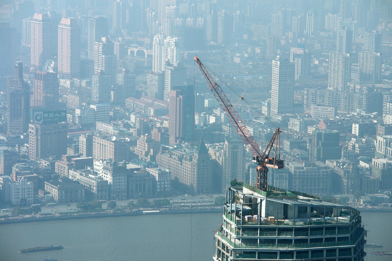 成都新機(jī)場(chǎng)建設(shè)進(jìn)展順利，未來展望無限，最新建設(shè)進(jìn)展報(bào)告