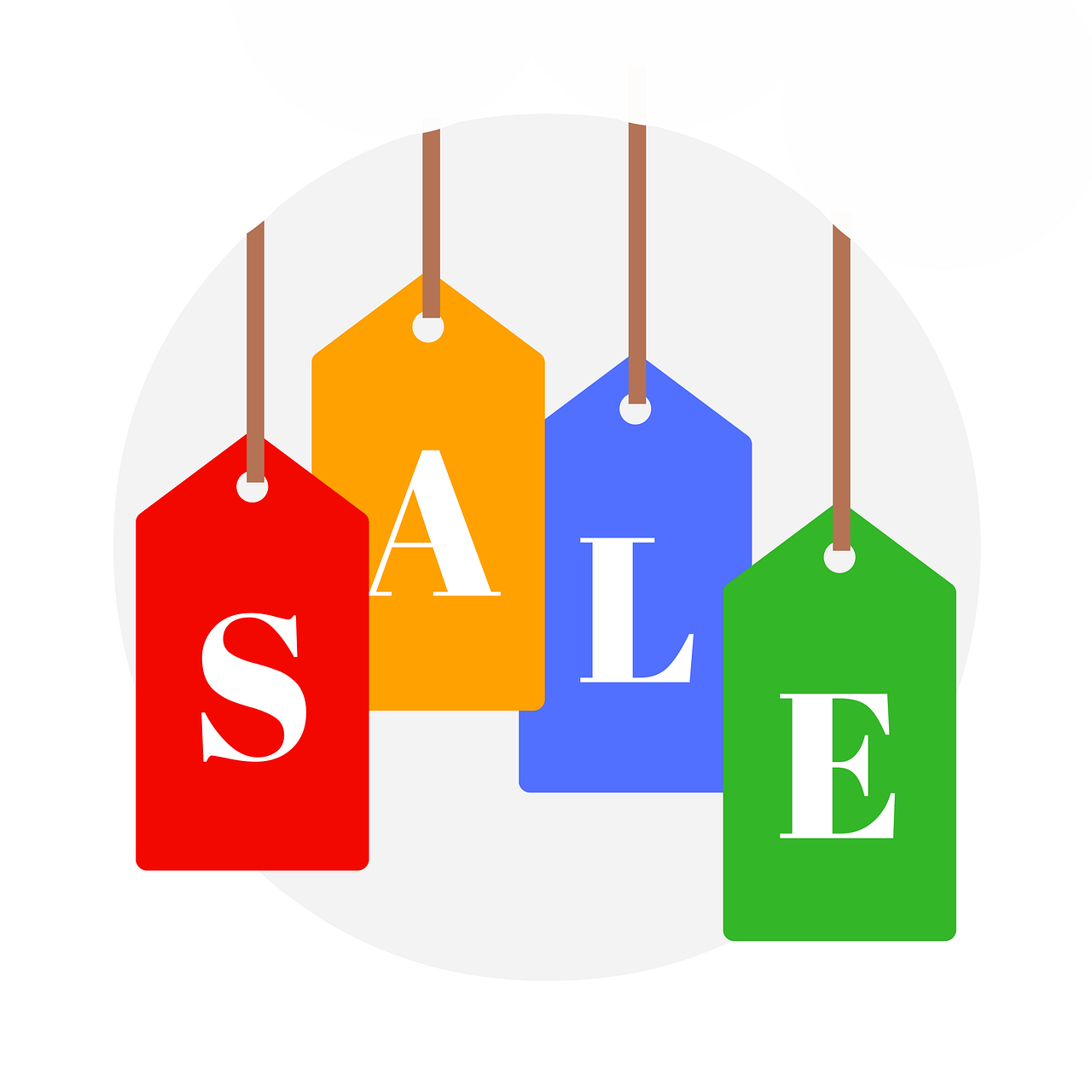 惠州4S店最新招聘信息概覽，最新招聘信息一覽無余