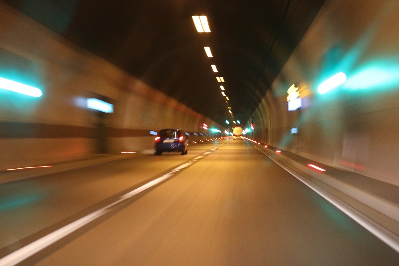 廣西樂(lè)百高速公路最新進(jìn)展報(bào)告更新，建設(shè)動(dòng)態(tài)與成果匯總