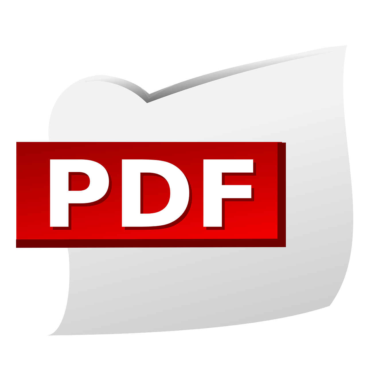 福昕PDF閱讀器破解APK真相、風(fēng)險與合法使用探討，最新破解版的風(fēng)險與挑戰(zhàn)