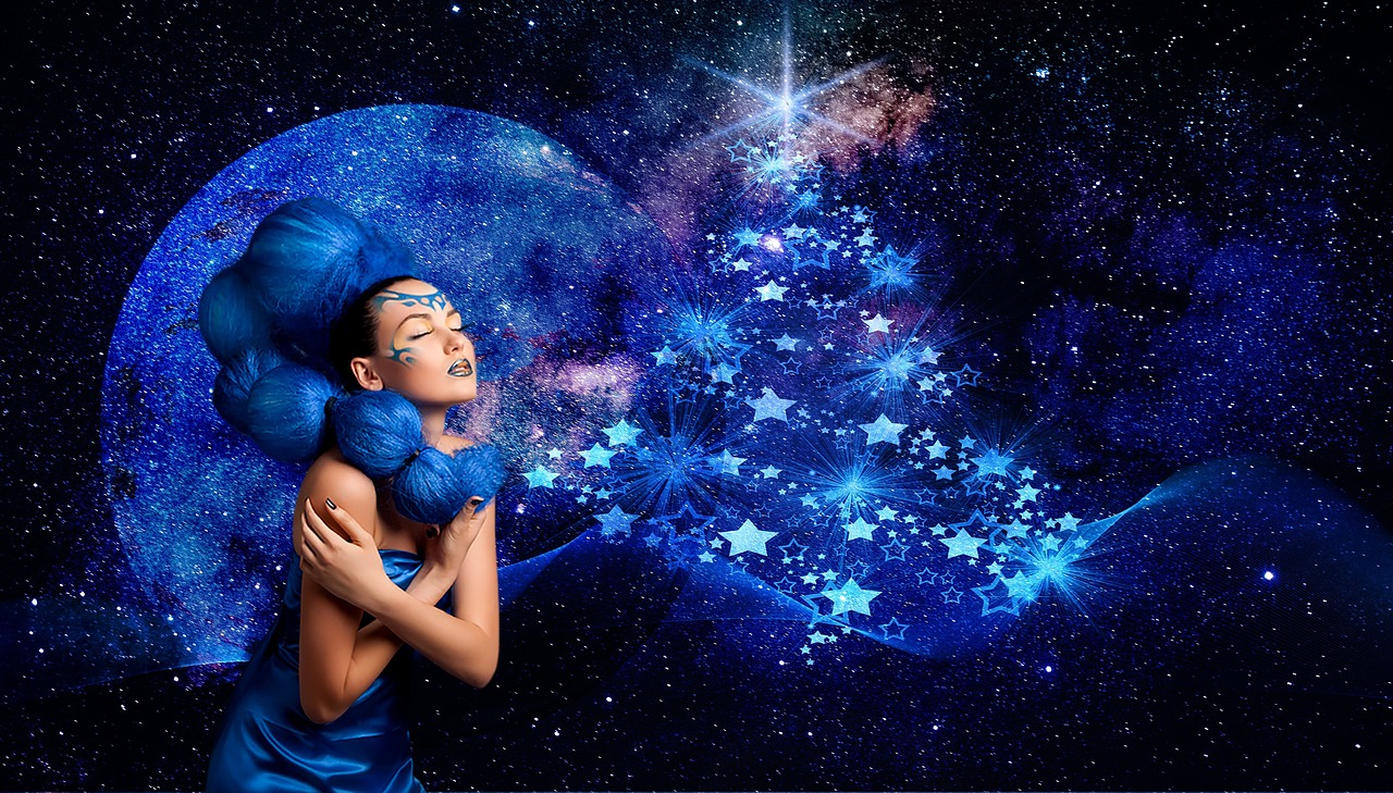 溫特沃斯米勒，影視巨星全球舞臺持續(xù)閃耀的最新消息