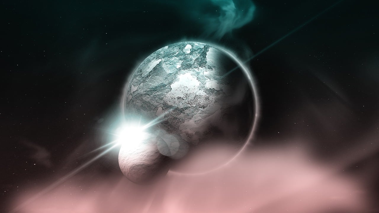 八角星視頻最新破解版詳解，探索、解析與體驗(yàn)之旅