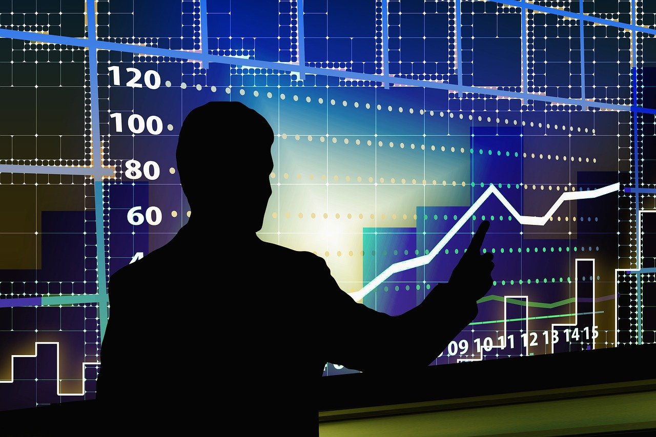 最新二手房交易規(guī)定解讀，影響與趨勢(shì)分析