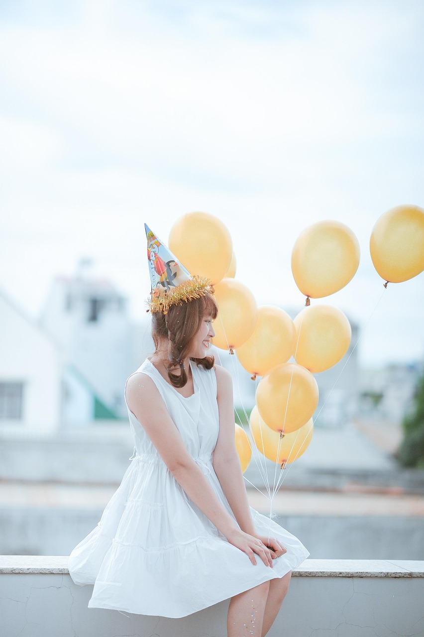 我的大小姐老婆，愛情與生活的甜蜜交響曲最新章節(jié)