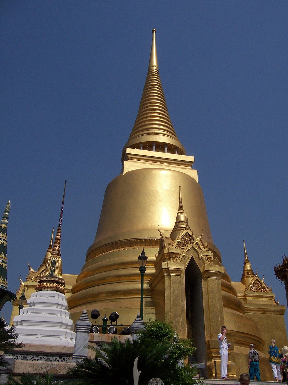 泰國旅游安全狀況最新消息，現(xiàn)在去泰國旅游安全嗎？