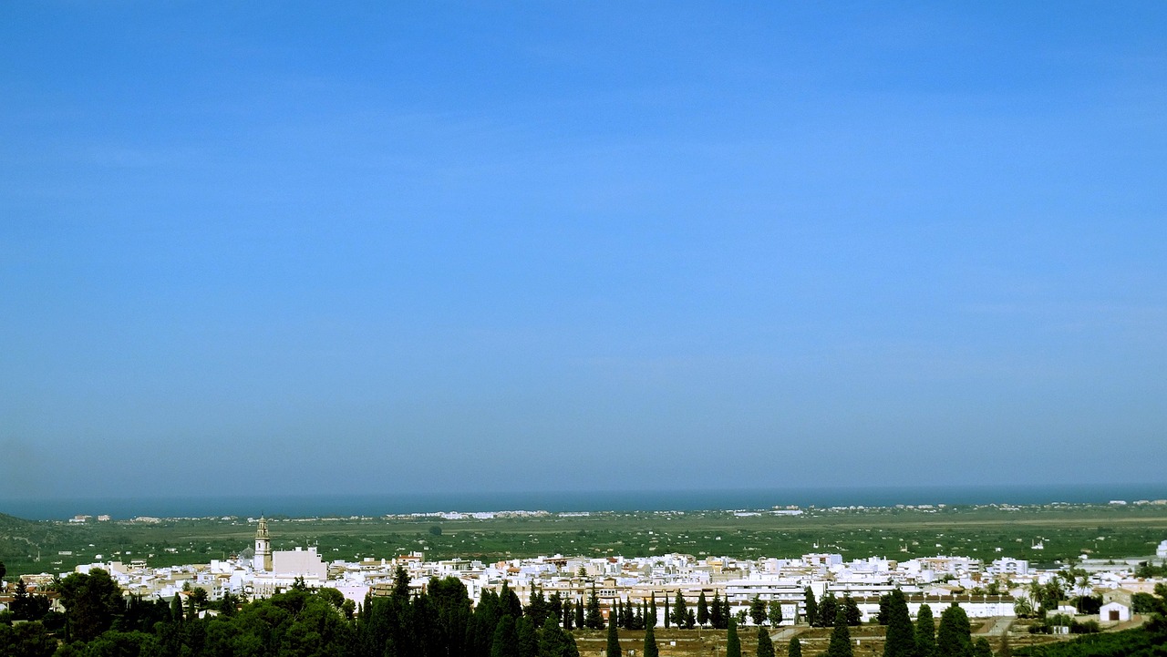 武當(dāng)山二手房最新信息概覽，最新房源動(dòng)態(tài)與市場(chǎng)走勢(shì)分析