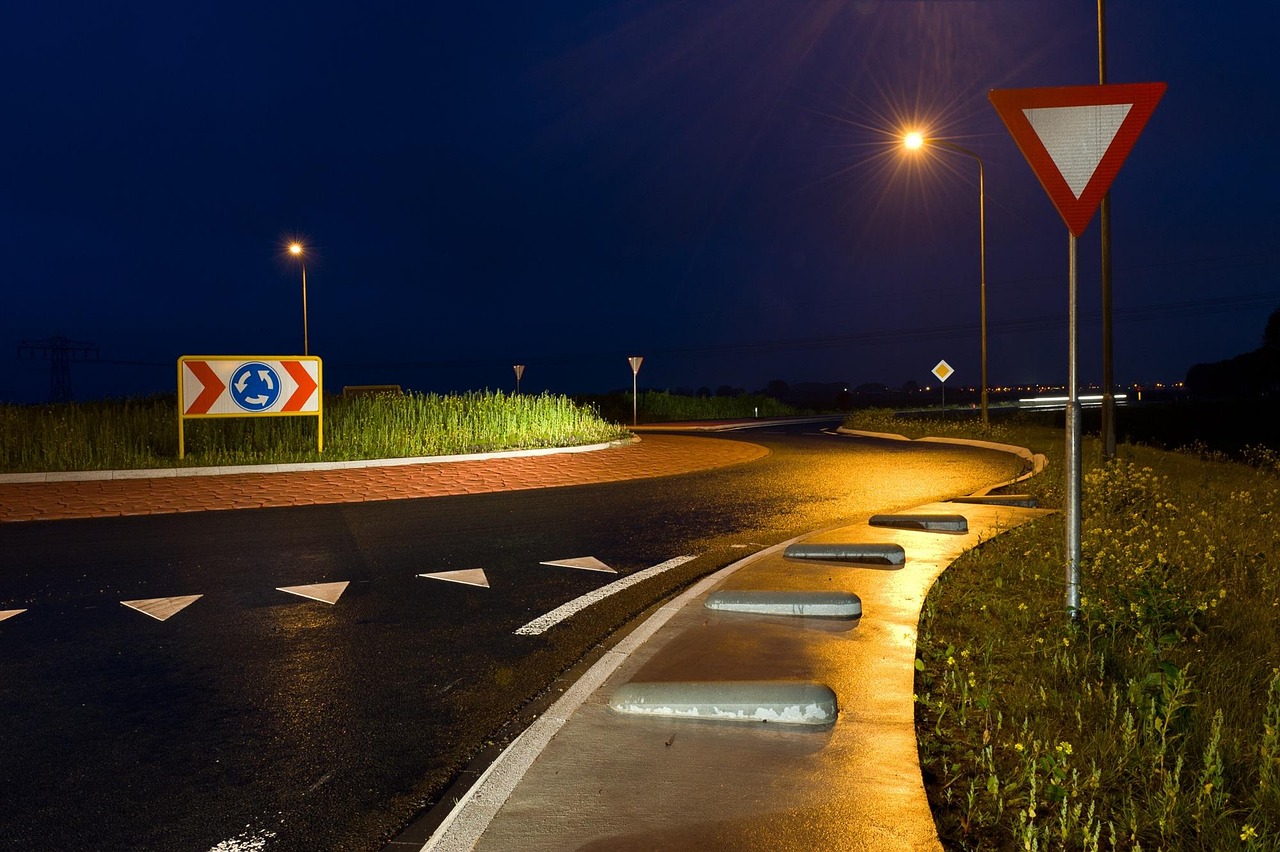 萬盛最新高速公路規(guī)劃，引領(lǐng)區(qū)域發(fā)展的動(dòng)脈重塑之路