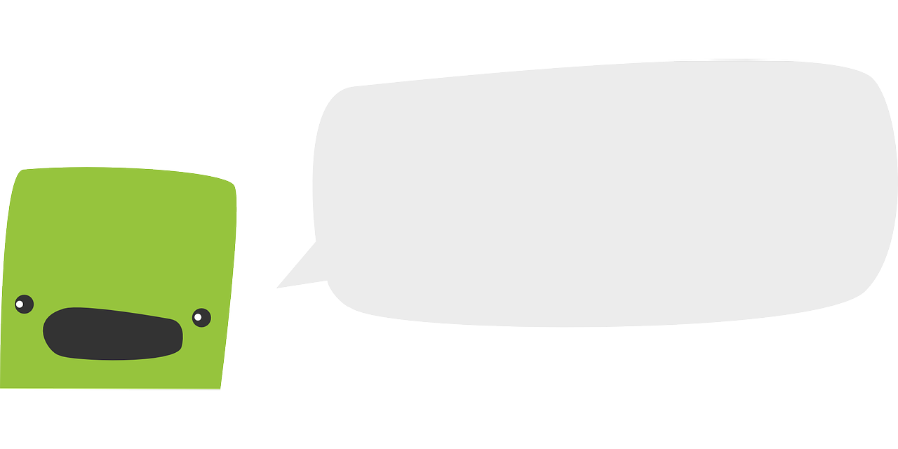 南北大道二期最新動態(tài)解析，深度探討最新消息