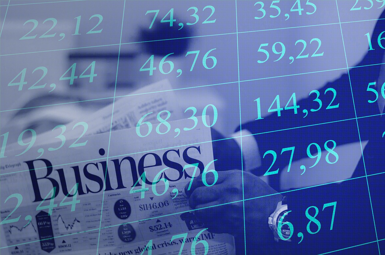 瓦房店招聘網最新消息，職業(yè)發(fā)展黃金機會揭秘