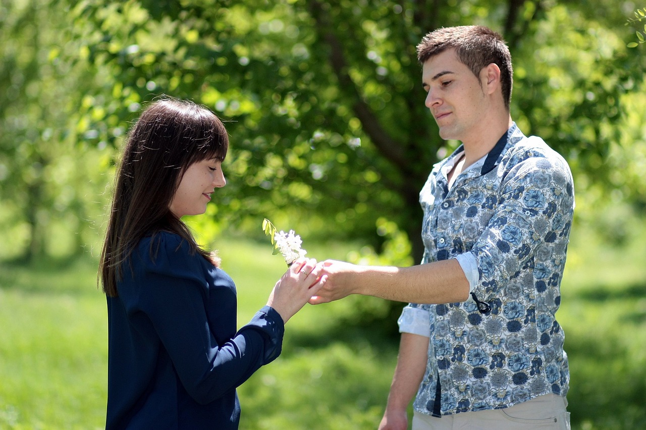 最新一期婚姻保衛(wèi)戰(zhàn)，愛情中的堅守與成長之路