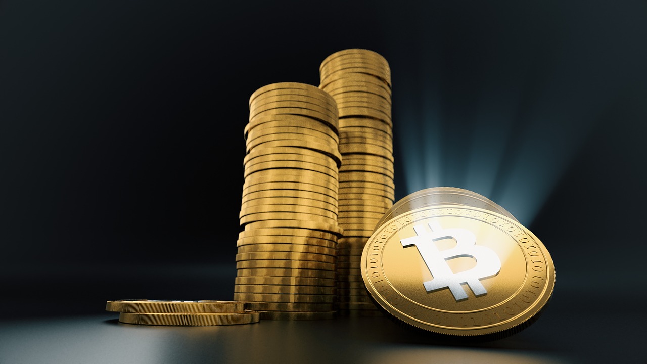 登封二手車最新信息概覽，最新動(dòng)態(tài)與交易指南