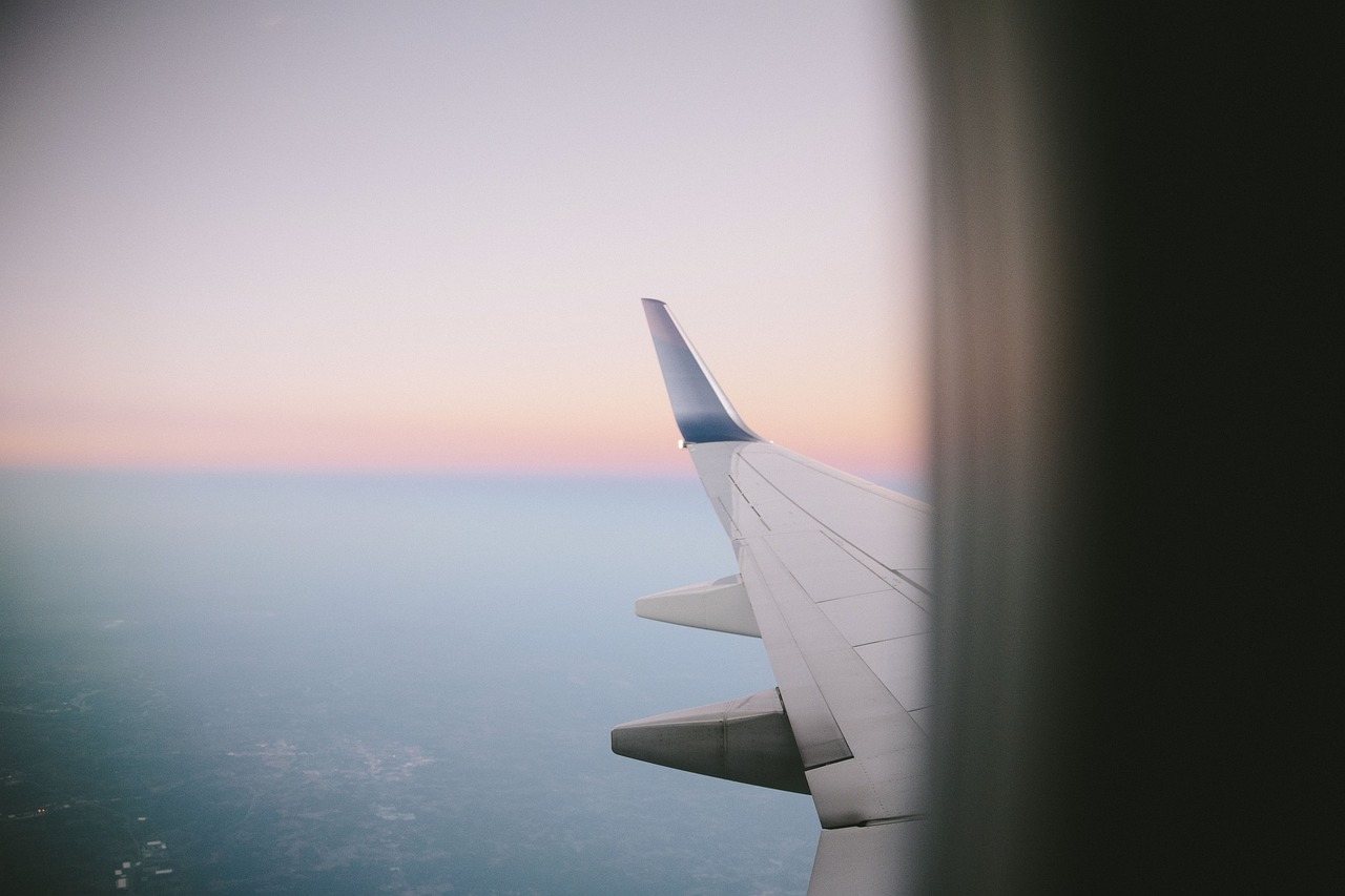 雪狼十位最新一期，探索與挑戰(zhàn)的極致之旅之旅