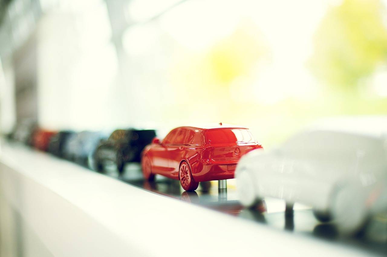 萬(wàn)向電動(dòng)車(chē)最新動(dòng)態(tài)，引領(lǐng)電動(dòng)出行新時(shí)代