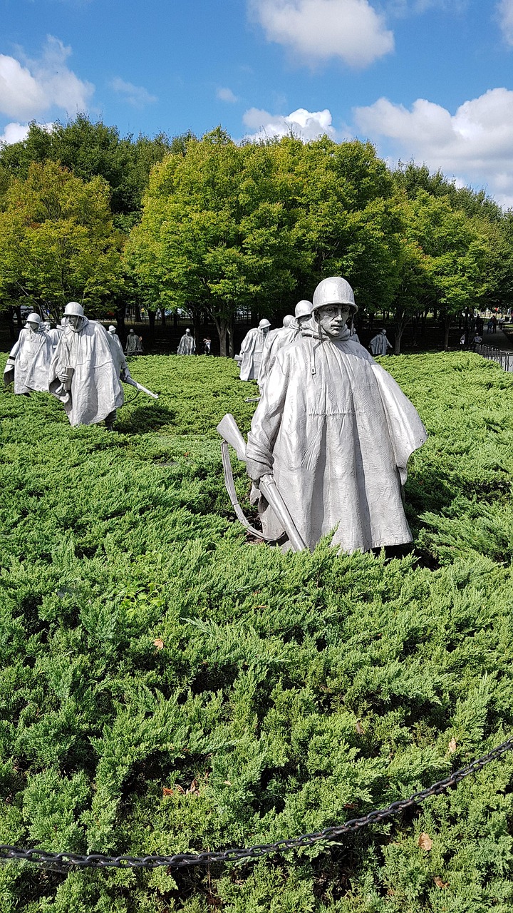 退役軍人部事務(wù)部最新動態(tài)深度解析，更新消息與退役軍人事務(wù)進展報告