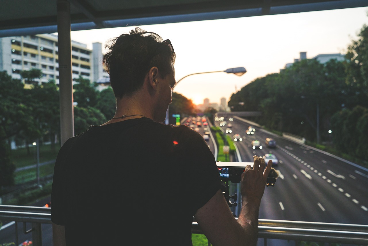 一起來飛車益玩最新版，速度與激情的極致體驗(yàn)之旅