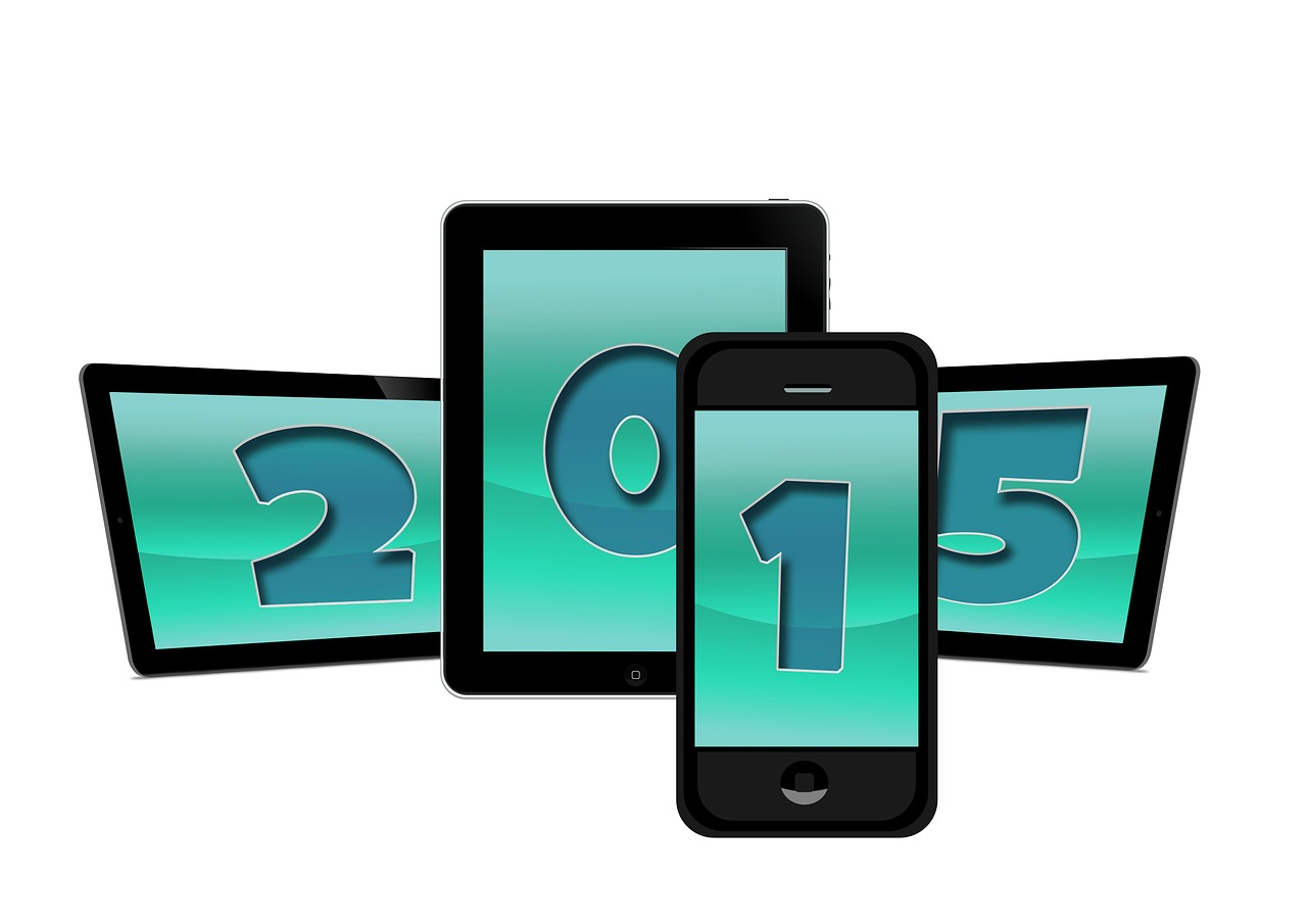 下載有信免費(fèi)打電話最新版2015，引領(lǐng)免費(fèi)通話應(yīng)用新紀(jì)元