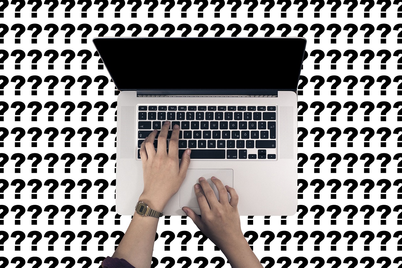 微信朋友圈防折疊最新策略，打造無折無痕的社交體驗(yàn)
