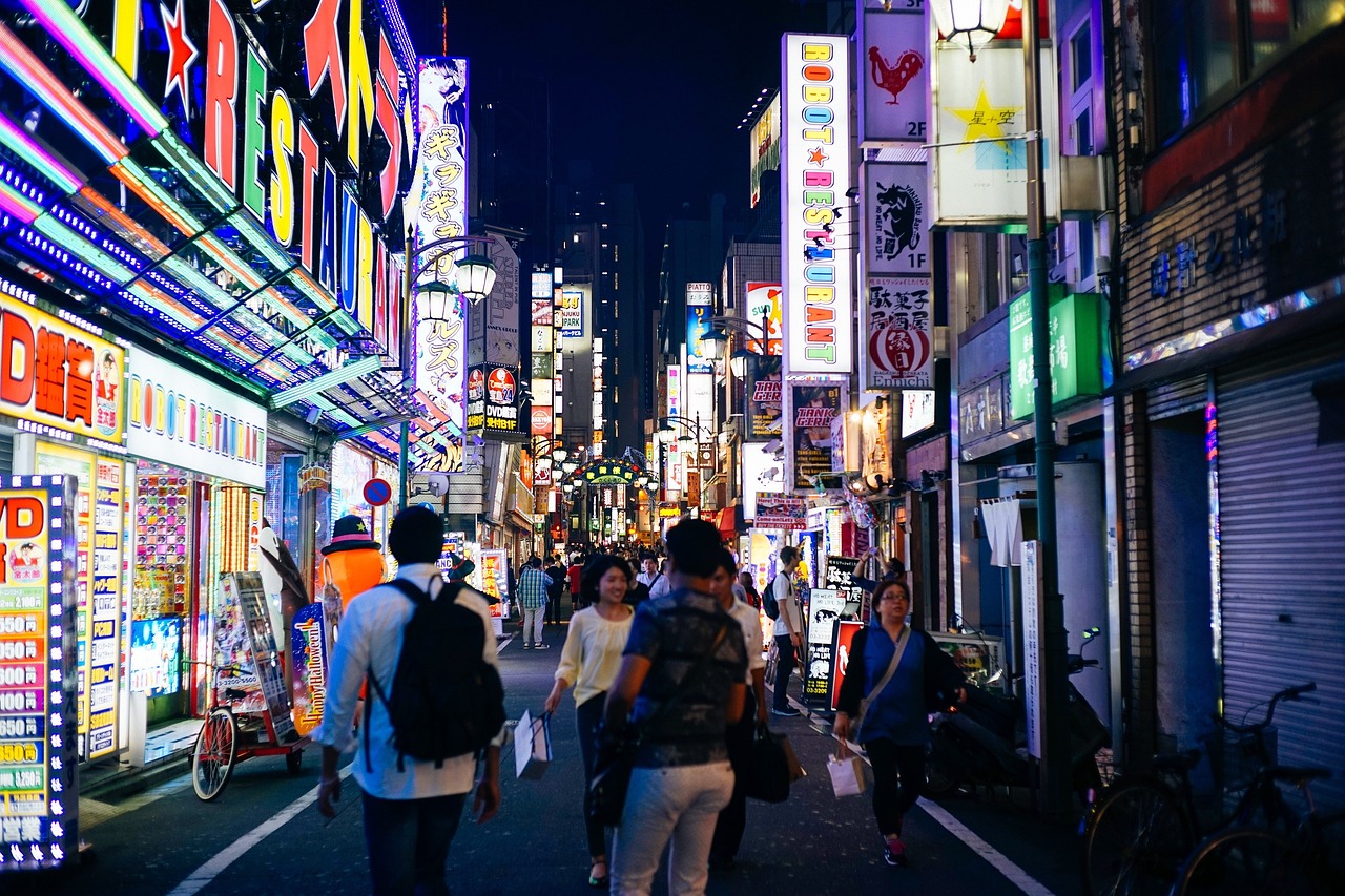 2025年4月 第62頁