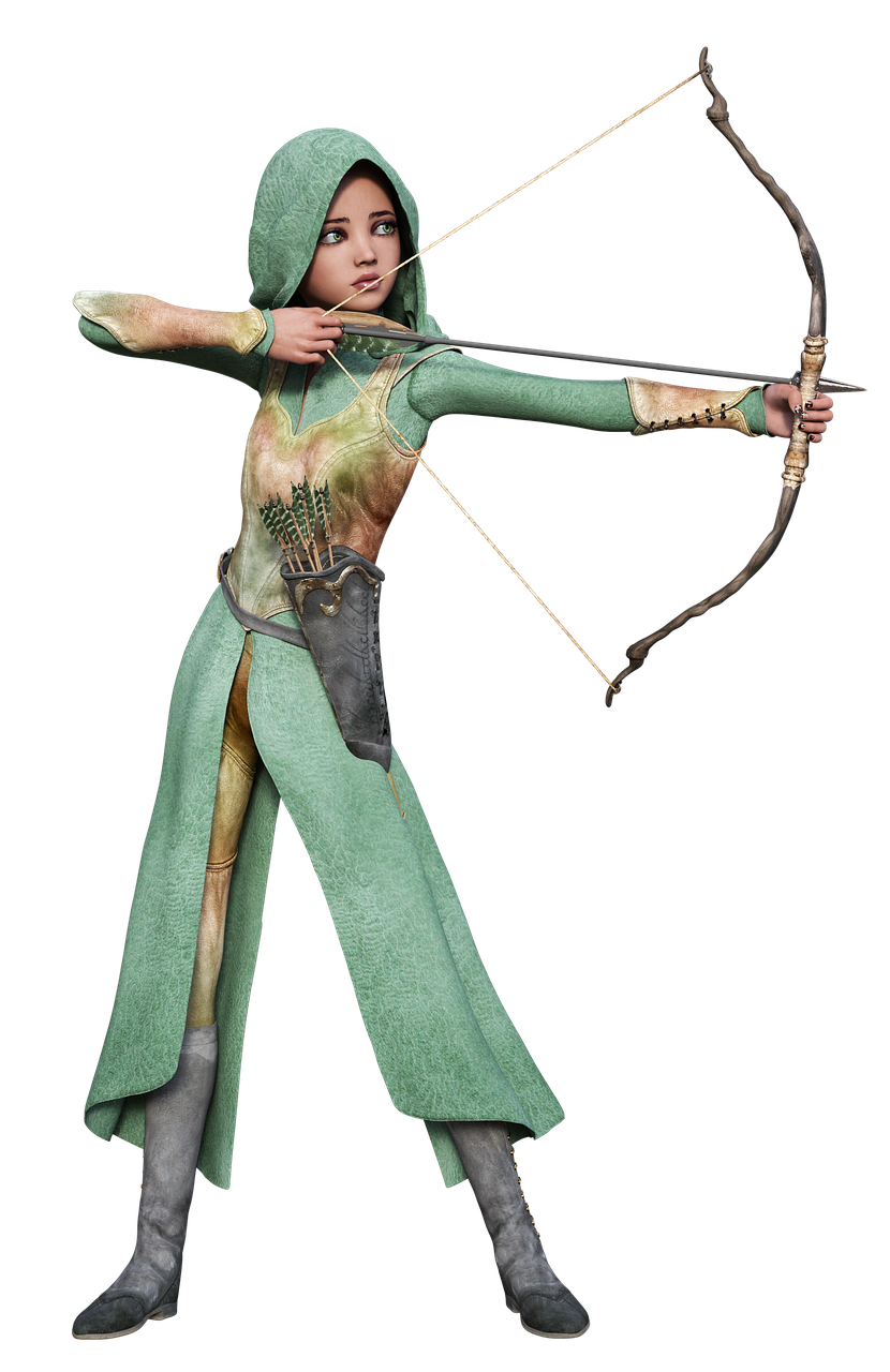 最新三國(guó)3D卡牌手游，探索古代戰(zhàn)爭(zhēng)的藝術(shù)與策略戰(zhàn)斗體驗(yàn)