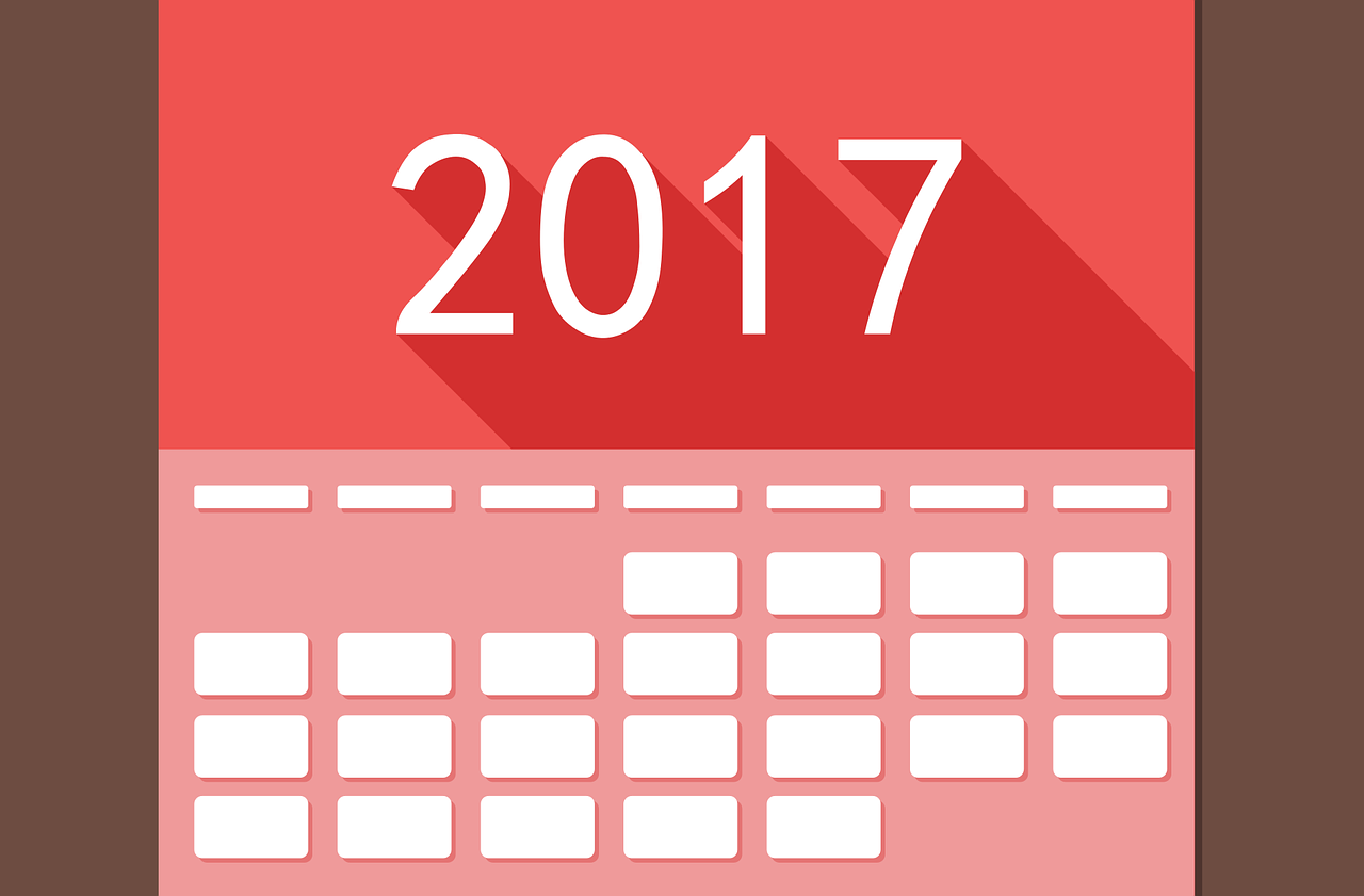 下載萬年歷最新版2015款，全新日歷應用體驗