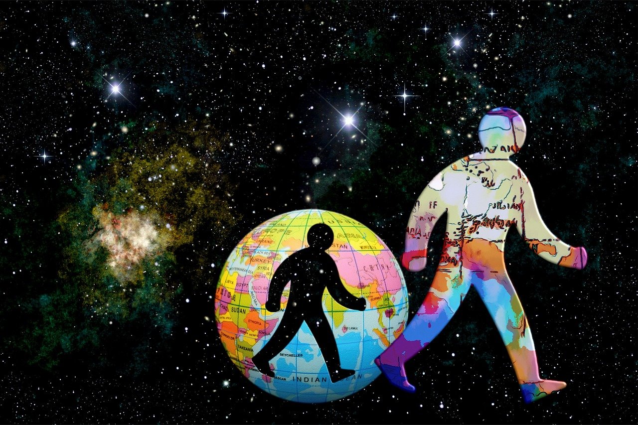 王俊凱與周夢瑩的星辰閃耀追夢旅程，第九部最新章節(jié)揭秘