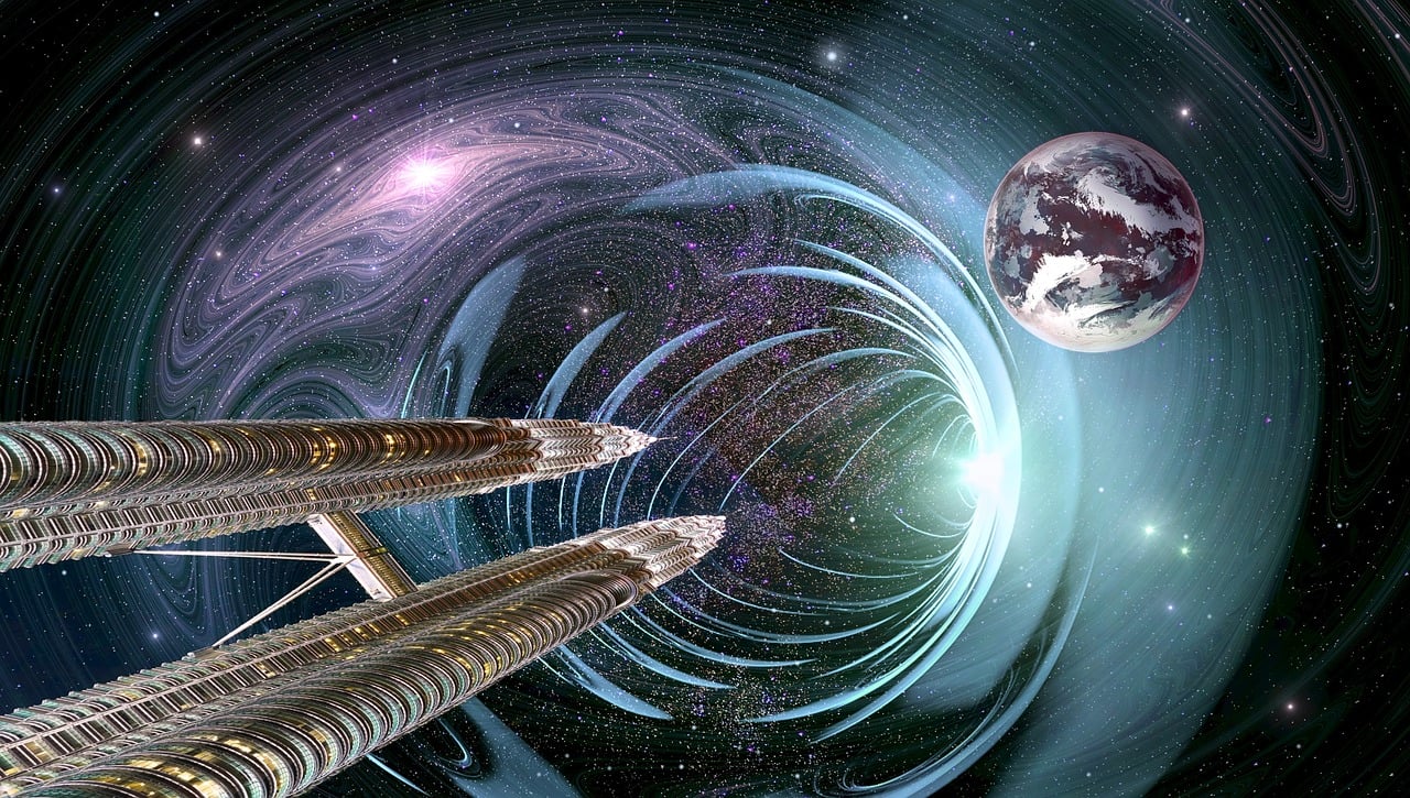 酒徒最新小說，奇幻之旅探索未知世界