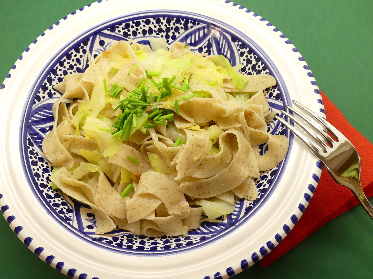 中國最新美食，探索與創(chuàng)新的風味之旅