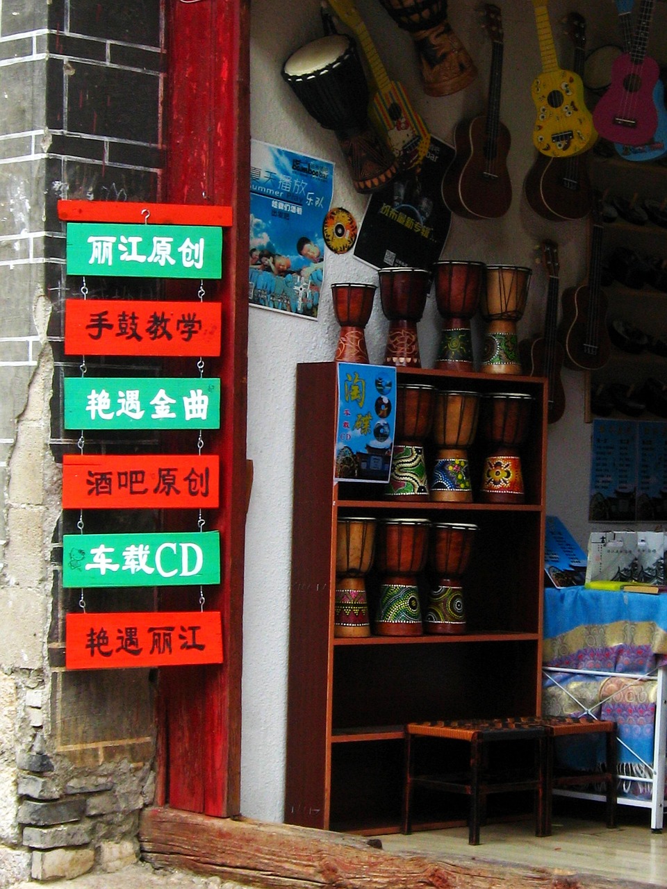 太倉掃黃最新動(dòng)態(tài)，堅(jiān)決打擊，重塑文化新風(fēng)