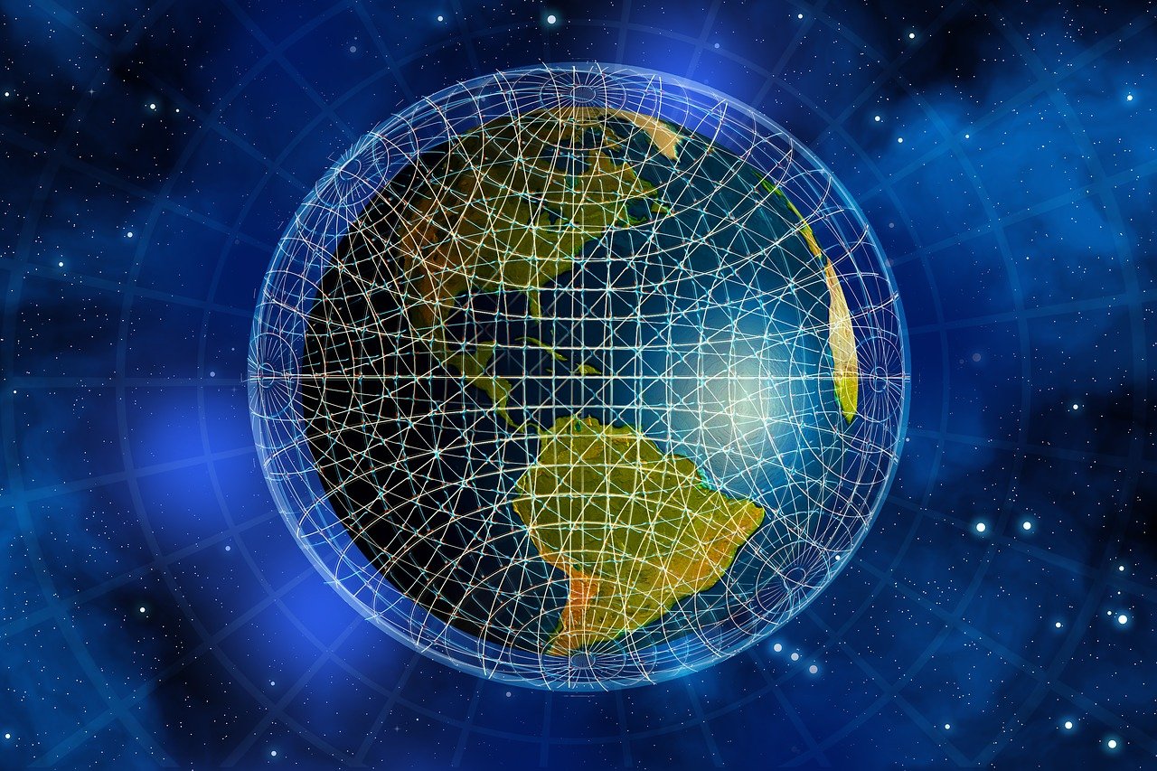 最新VR技術(shù)，重塑虛擬世界的無限潛能
