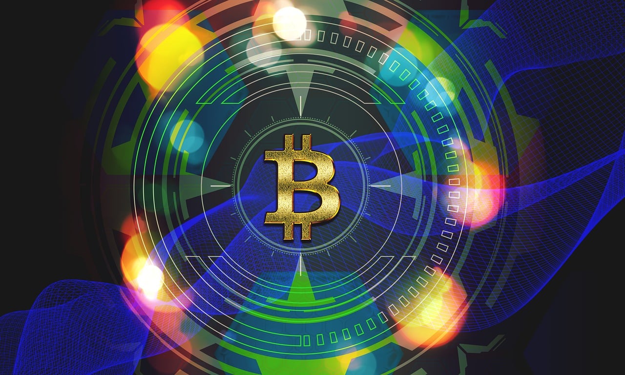 最新磁力下載技術(shù)，探索數(shù)字世界快速獲取資源的路徑