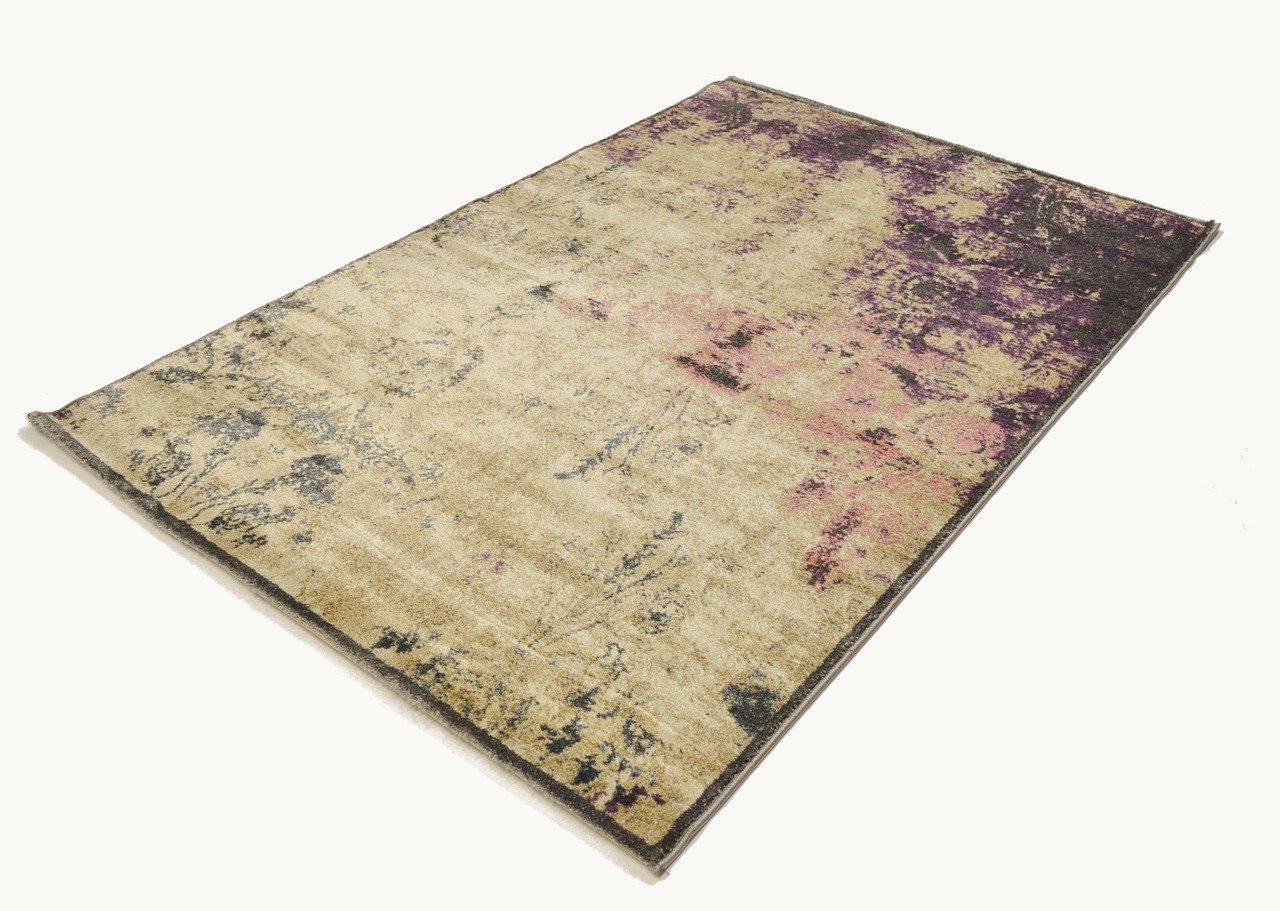 綜影視最新動態(tài)，探索影視行業(yè)的創(chuàng)新與發(fā)展趨勢